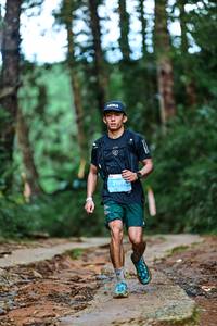 BIB: 
                            <button type="button" onclick="openModal(25018571)" class="btn btn-primary btn-sm float-right btn-popup" data-toggle="modal" data-target=".modal-high-quality">
                        <i class="fas fa-shopping-cart"></i> Add to Cart
                    </button>
                                            <button type="button" onclick="isThisMe(25018571, true)" class="btn btn-success btn-sm float-right btn-popup btn-isme hidden" data-toggle="tooltip" data-placement="bottom" title="นี่คือรูปของคุณใช่ไหม คลิกที่นี่เพื่อเอาเข้าอัลบั้ม">
                        <i class="fas fa-plus"></i> Add to album
                    </button>
                    <button type="button" onclick="isThisMe(25018571, false)" class="btn btn-warning btn-sm float-right btn-popup btn-isnotme hidden">
                        <i class="fas fa-ban"></i> Remove from album
                    </button>